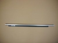 фото thumb №1, Audi оригинальный номер 8t8853764f молдинг уплотнитель задняя хром