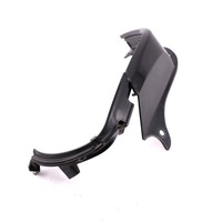 фото thumb №9, Bmw serii z4 e85 рамка корпус захист лампи задня правий чорний 0031018