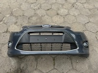 фото thumb №1, C-max mk2 бампер передний 2013r