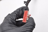 Aston martin db11 накладка потолок ky53-c03532-ac с Разборки, фото thumb