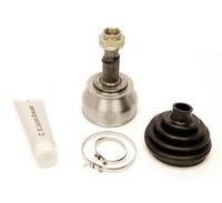 фото thumb №1, Starline шарнір alfa romeo 145/146 94-01/ 156