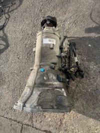 фото thumb №6, Iveco 35s16 2,3 hpi 18r коробка передач автоматическая коробка передач 8hp70 hi-matic