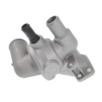 фото thumb №12, Термостат [blue print]