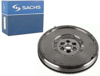 фото thumb №1, Sachs 2294 001 971 колесо маховик