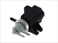 фото thumb №15, Клапан давления wyd. vw 1,9tdi pierburg 7.21903.75.0