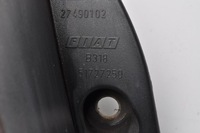 фото thumb №11, Fiat croma ii лампа левая задняя левый задняя eu 51727250 kombi