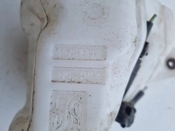 фото thumb №7, Fiat grande punto бачок омывателя помпа 55702892