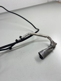 фото thumb №2, Шланг adblue land rover range rover velar hk835j249cc