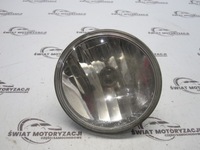 фото thumb №1, Opel antara lift 12r протитуманна фара лівий 948415