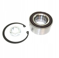 фото thumb №1, Подшипник колёса перед do citroen ds4