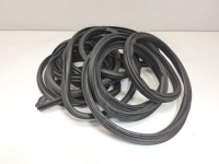 Купити Прокладка двері lexus nx ii nx350h nx250h nx450h, фото thumb