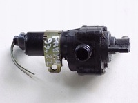 фото thumb №1, Клапан помпа 2.2 td toyota previa estima 90-00