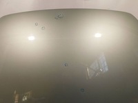 фото thumb №6, Капот крышка двигателя volvo v50 c30 v40