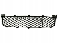 Купить 71721-65j00 742627 742627, фото thumb