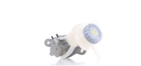 фото thumb №14, Главный тормозной цилиндр bosch 204 054 366 do vauxhall agila mk ii b h08