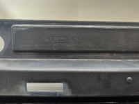 фото thumb №13, Бампер перед передний nissan qashqai iii j12