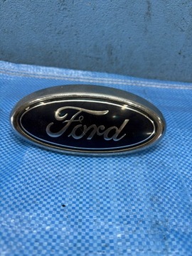 фото thumb №1, Ford оригінальний номер 3s7x-8b369-ad