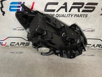 фото thumb №6, Suzuki swift mk8 полный led лампа левая перед w2966