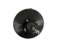 фото thumb №12, Opel corsa d підсилювач гальм гальмівні 13317576 bp