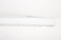 фото thumb №8, Continental gt supersports молдинг порог левая