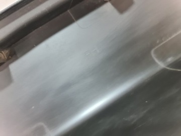 фото thumb №11, Kia sportage iii 10-15 планка накладка порога пороговая правая 87752-3u000