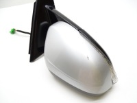 фото thumb №5, Зеркало правое наружное 12-pin volvo v40 ii r-design