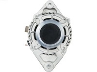 фото thumb №11, C1 1.0 vti, 108 1.0 vti, aygo 1.0 [1kr-fe], [cfb-1kr] 01.2014-