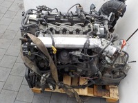 фото thumb №9, Ceed i i30 09r 1.6 crdi 116km euro4 двигун d4fb kompletny автоматична коробка передач