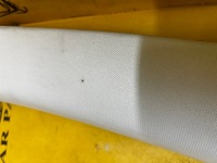 фото thumb №9, Обшивка защита стойка перед a левая левый peugeot 308 ii t9