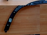 фото thumb №6, Молдинг крила l land rover defender l8b216a075bx