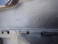 Ford transit custom active lift 17- бампер перед Доставка, фото thumb