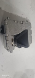 Купить Mercedes w447 vito камера стекло перед передняя 0009008905 pod led, фото thumb