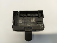 фото thumb №1, Audi sq7 q7 ii рестайлінг 4m0 модуль блок керування двері 4m0959593m