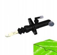 фото thumb №1, Насос сцепления do volvo s40 i 1.8 1.9 di t4 2.0