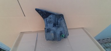 фото thumb №9, Лампа перед левая ford transit mk7 06-13