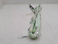 фото thumb №5, Maserati ghibli 2014 левая сторона шторка безопасности подушка безопасности