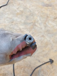 фото thumb №4, Ford mondeo mk4 lift дроти wody