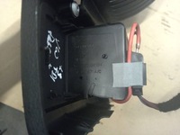 фото thumb №8, Попільничка volkswagen passat b5.5 3b0867962c