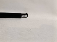 фото thumb №8, Молдинг прокладка уплотнитель левый перед bmw 2 f21 f22 f23 m2 f87 7267943