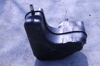 фото thumb №5, Audi r8 4s 16r- бак топлива 4s8201022aa 5.2