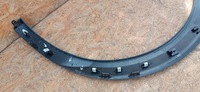 фото thumb №10, Peugeot 2008 ii 19- молдинг накладка крила правий задня 9825736580
