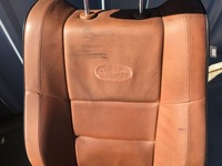 фото thumb №13, Jeep grand cherokee 10- сиденья сиденья usa