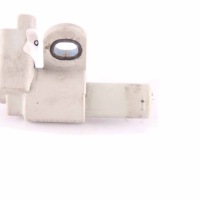 Mini r55 r56 d w16 датчик вала вала распределительного вала Доставка, фото thumb