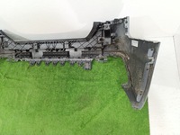 фото thumb №11, Audi rs5 rs 5 8w6 lift бампер задня задній om super стан