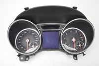 фото thumb №1, Mercedes gla x156 lift счетчик приборы uk a1569001404