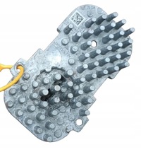 фото thumb №1, Модуль перетворювач led bmw f12 f15 f25 f32 f36 1305715084