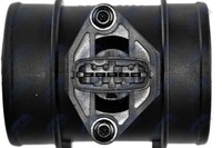 фото thumb №9, Расходомер воздуха alfa romeo gt 1.8 ts