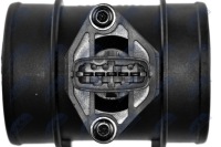 Купить Расходомер воздуха do lancia thesis 2.4 jtd, фото thumb