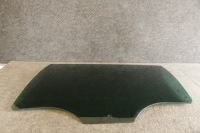 фото thumb №1, Стекло левый задняя skoda superb iii 2015-2023 r