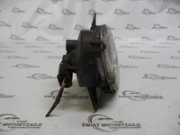 фото thumb №4, Skoda rapid spaceback протитуманна фара правий перед 7248912 7200100001